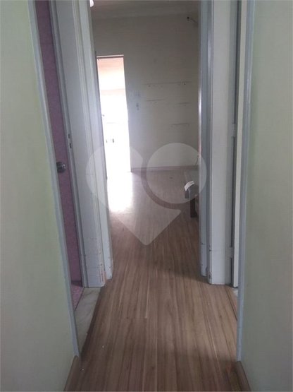 Casa à venda com 3 quartos, 335m² - Foto 16