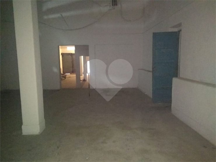 Conjunto Comercial-Sala à venda, 210m² - Foto 8