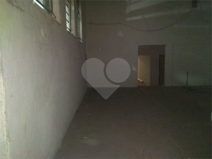 Conjunto Comercial-Sala à venda, 210m² - Foto 9