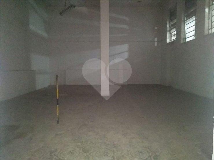 Conjunto Comercial-Sala à venda, 210m² - Foto 12