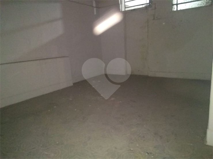 Conjunto Comercial-Sala à venda, 210m² - Foto 7