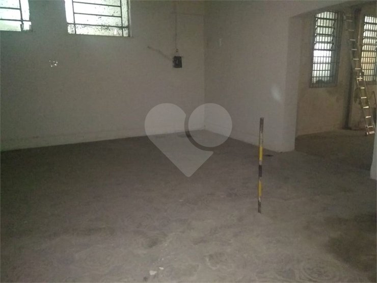 Conjunto Comercial-Sala à venda, 210m² - Foto 6