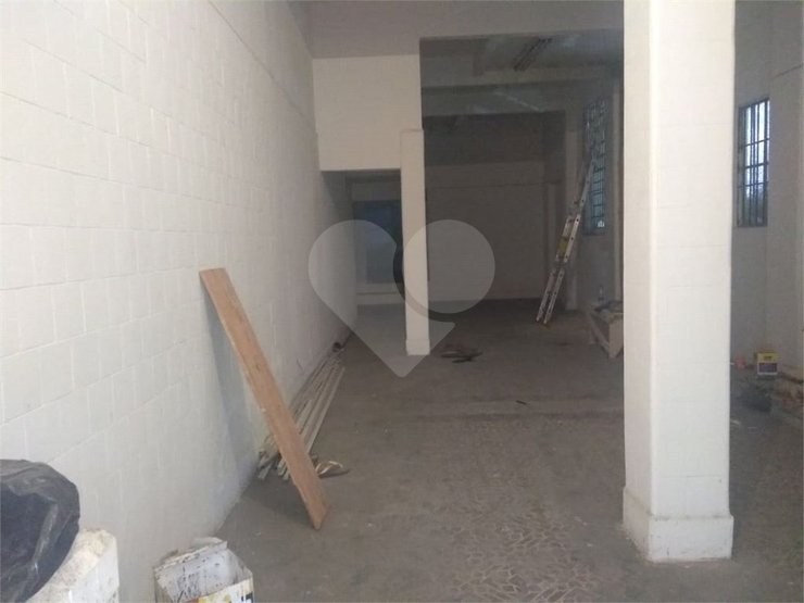 Conjunto Comercial-Sala à venda, 210m² - Foto 3