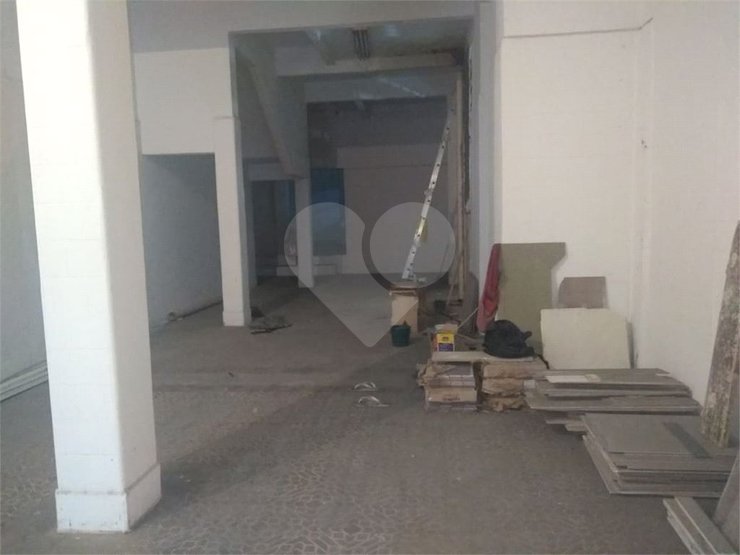 Conjunto Comercial-Sala à venda, 210m² - Foto 4