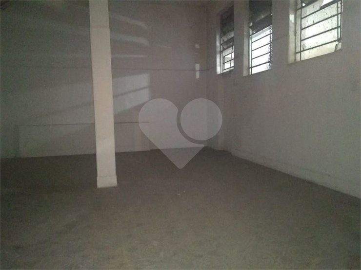 Conjunto Comercial-Sala à venda, 210m² - Foto 15