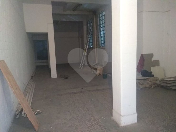 Conjunto Comercial-Sala à venda, 210m² - Foto 1