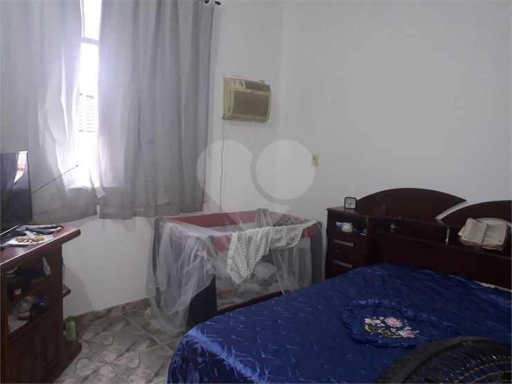 Casa, 3 quartos, 144 m² - Foto 5