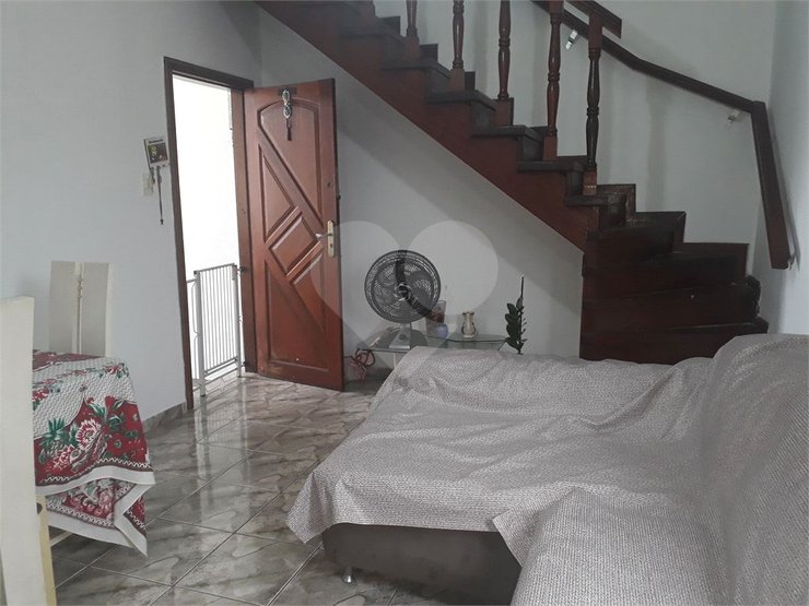 Casa, 3 quartos, 144 m² - Foto 4