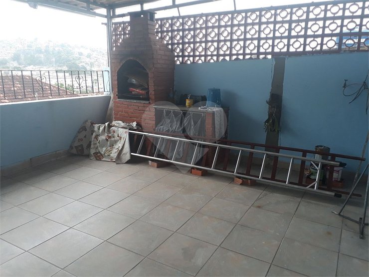 Casa, 3 quartos, 144 m² - Foto 15