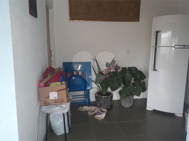 Casa, 3 quartos, 144 m² - Foto 14