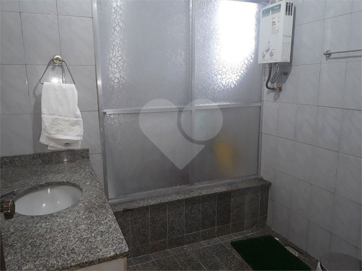 Casa, 3 quartos, 144 m² - Foto 9