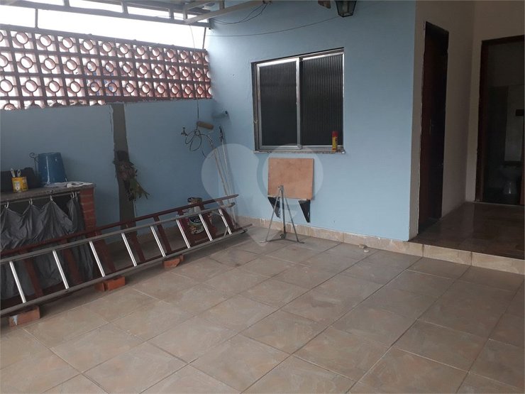 Casa, 3 quartos, 144 m² - Foto 16