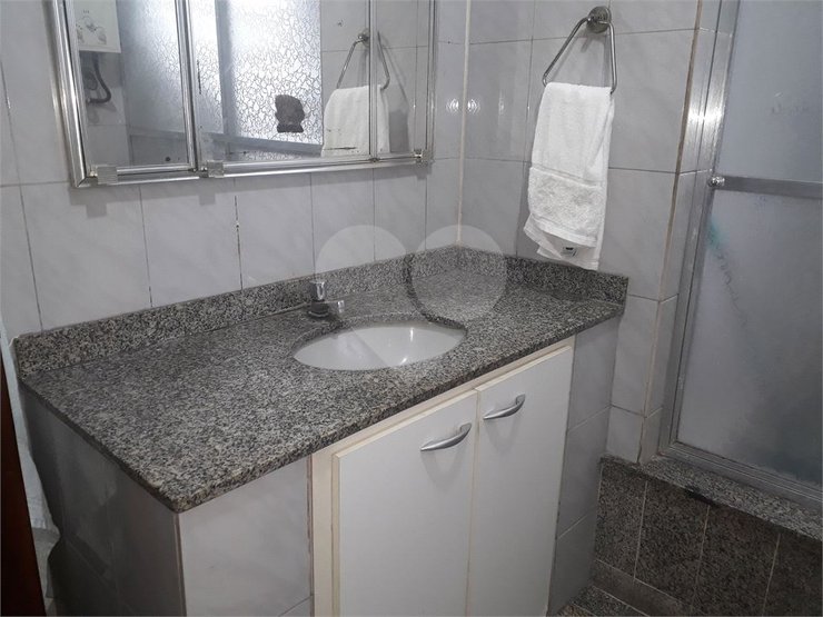 Casa, 3 quartos, 144 m² - Foto 10