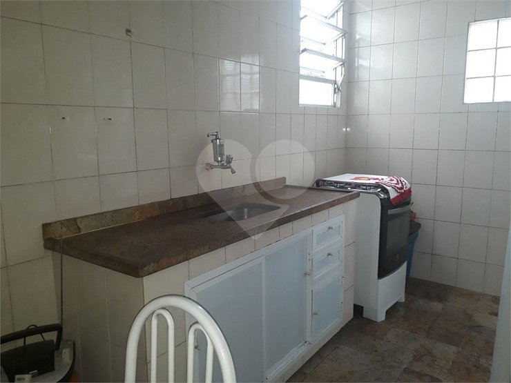 Casa, 3 quartos, 144 m² - Foto 12