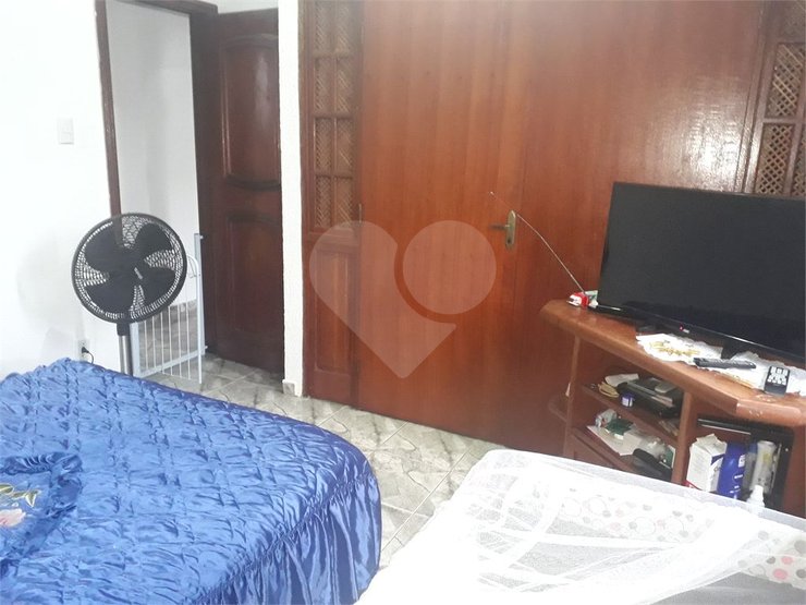 Casa, 3 quartos, 144 m² - Foto 6