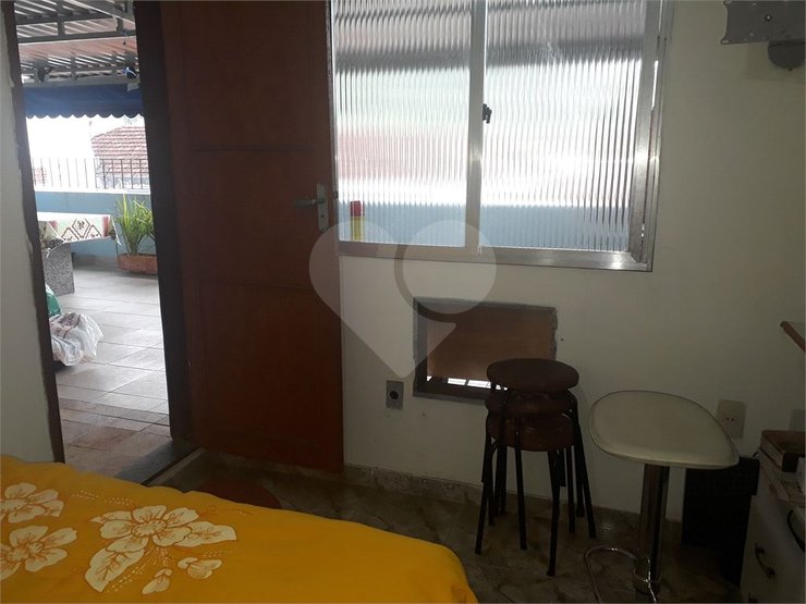 Casa, 3 quartos, 144 m² - Foto 19