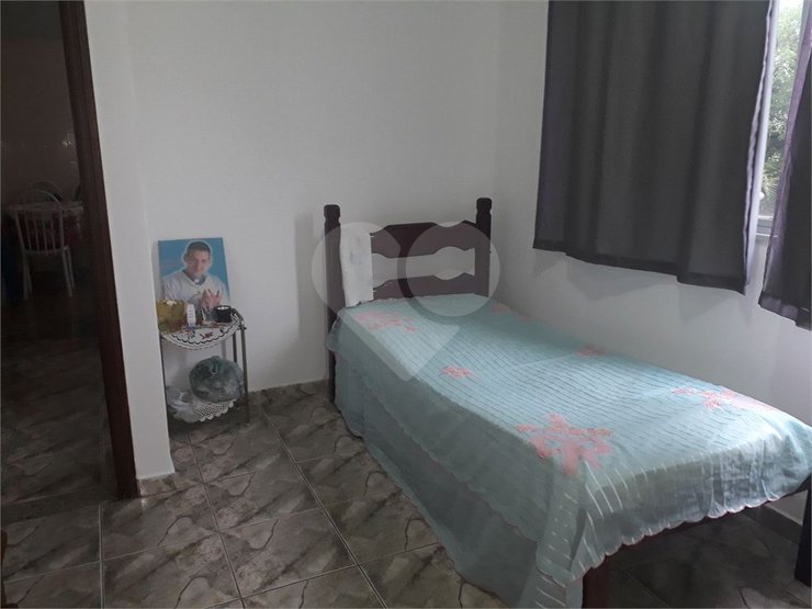 Casa, 3 quartos, 144 m² - Foto 8