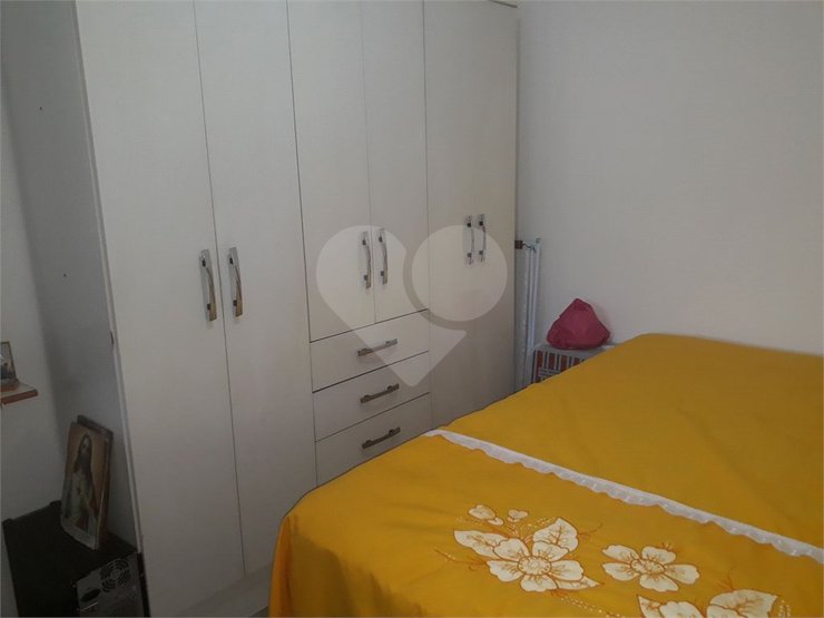 Casa, 3 quartos, 144 m² - Foto 18