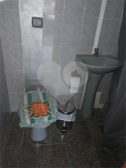 Casa, 3 quartos, 144 m² - Foto 20