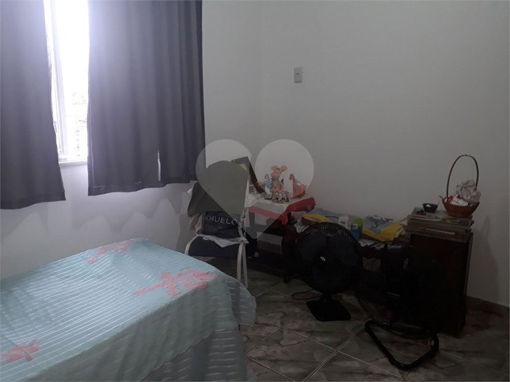 Casa, 3 quartos, 144 m² - Foto 7