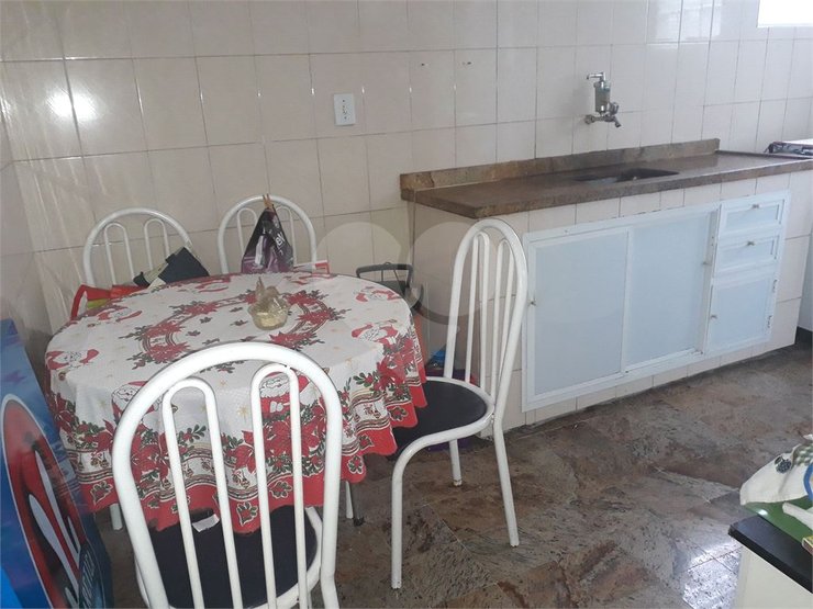 Casa, 3 quartos, 144 m² - Foto 11