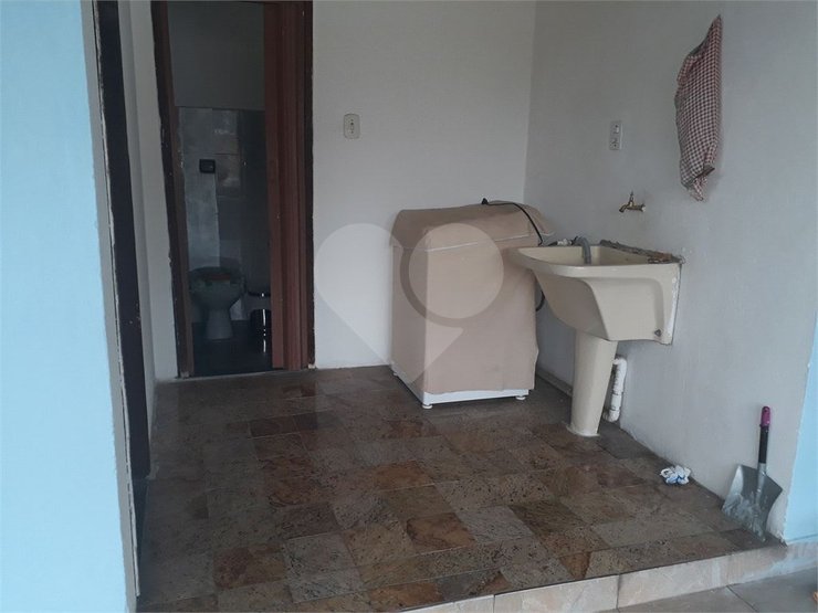 Casa, 3 quartos, 144 m² - Foto 17