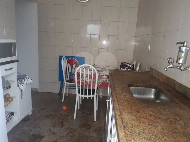 Casa, 3 quartos, 144 m² - Foto 13