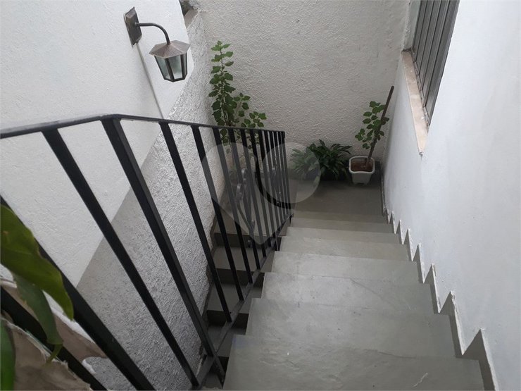 Casa, 3 quartos, 144 m² - Foto 1