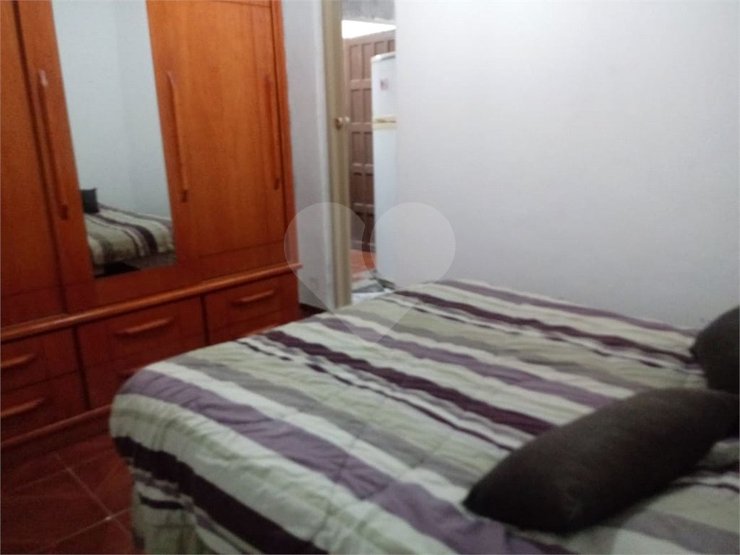 Casa à venda com 1 quarto, 40m² - Foto 5