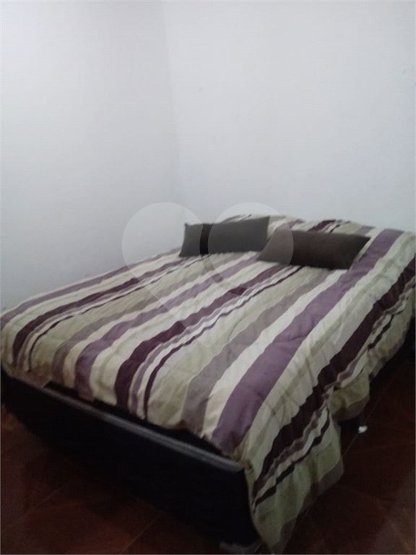 Casa à venda com 1 quarto, 40m² - Foto 6