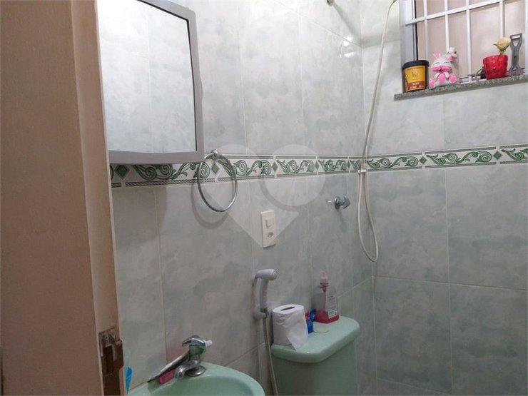 Casa de Condomínio à venda com 2 quartos, 100m² - Foto 31