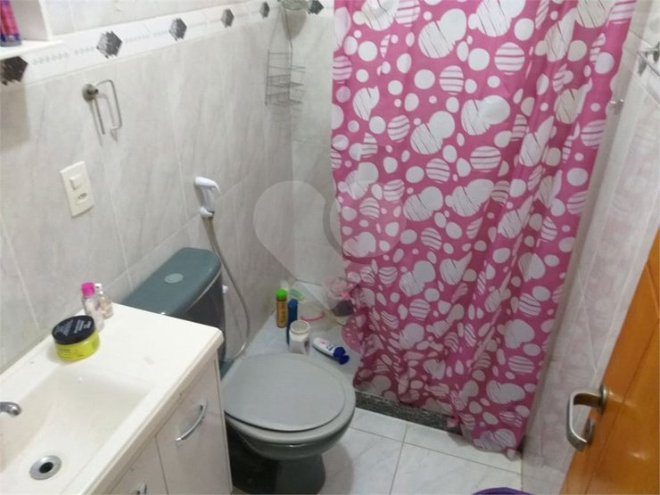 Casa de Condomínio à venda com 2 quartos, 100m² - Foto 29