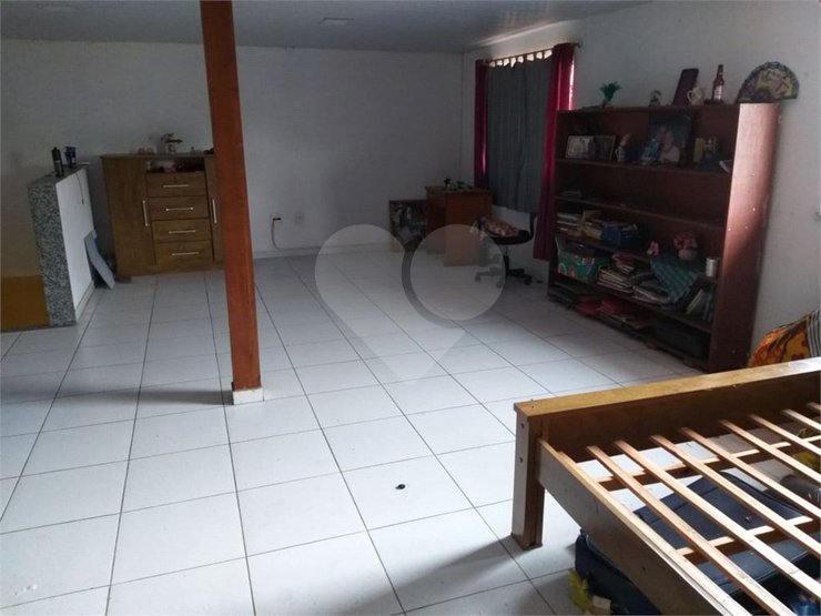 Casa de Condomínio à venda com 2 quartos, 100m² - Foto 20