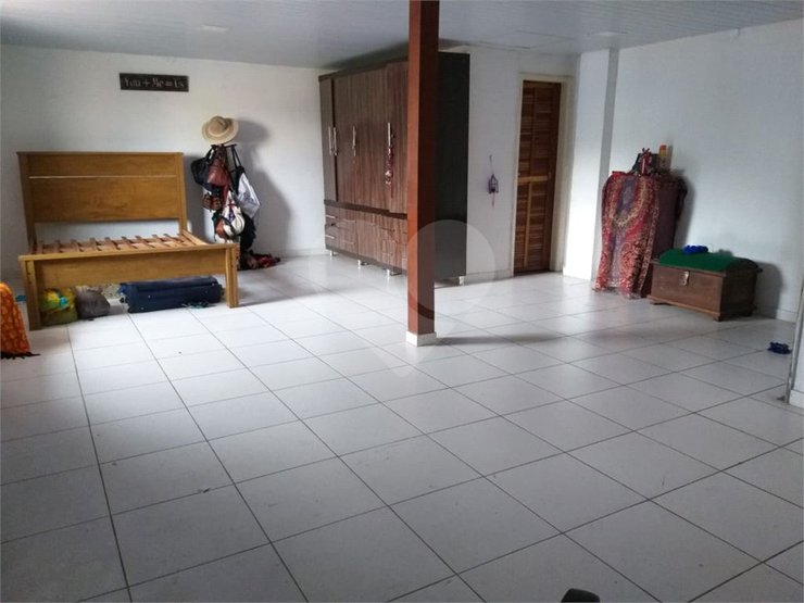 Casa de Condomínio à venda com 2 quartos, 100m² - Foto 15