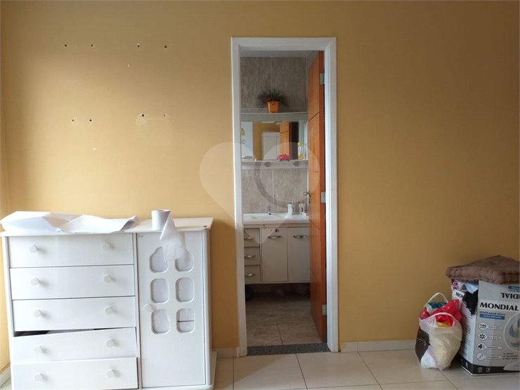 Casa de Condomínio à venda com 2 quartos, 100m² - Foto 7