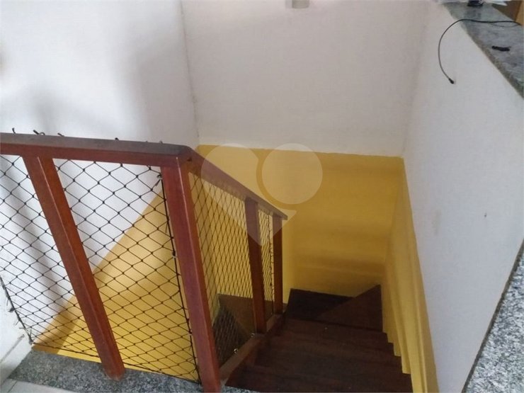 Casa de Condomínio à venda com 2 quartos, 100m² - Foto 40