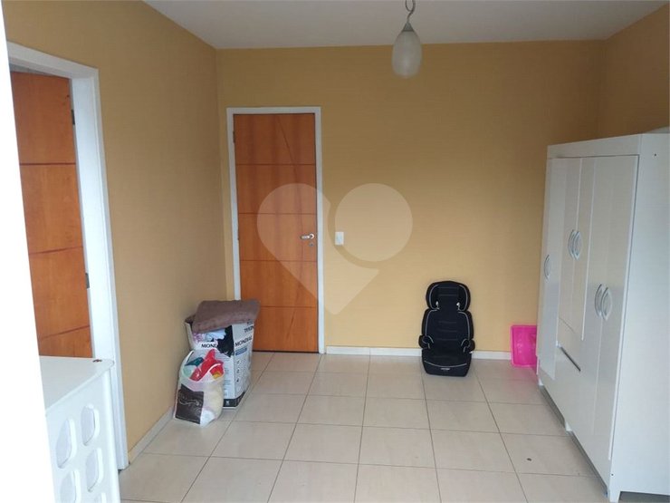 Casa de Condomínio à venda com 2 quartos, 100m² - Foto 12