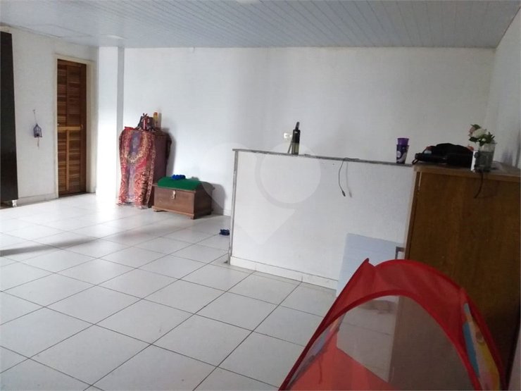 Casa de Condomínio à venda com 2 quartos, 100m² - Foto 21