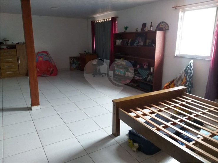 Casa de Condomínio à venda com 2 quartos, 100m² - Foto 19