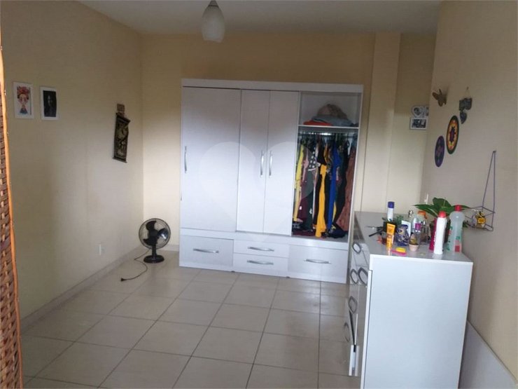 Casa de Condomínio à venda com 2 quartos, 100m² - Foto 5