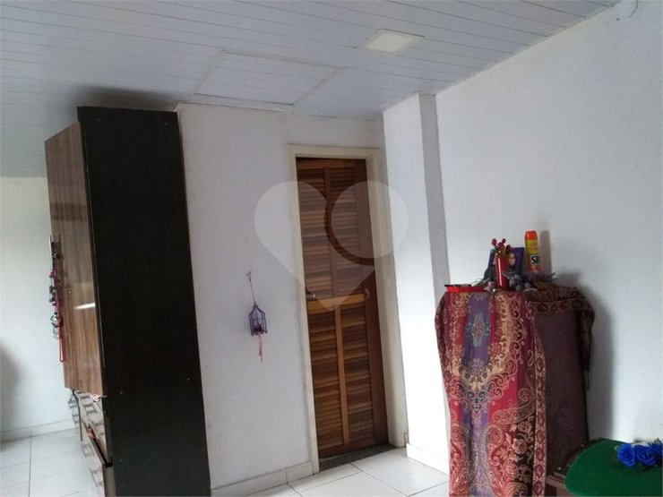 Casa de Condomínio à venda com 2 quartos, 100m² - Foto 22