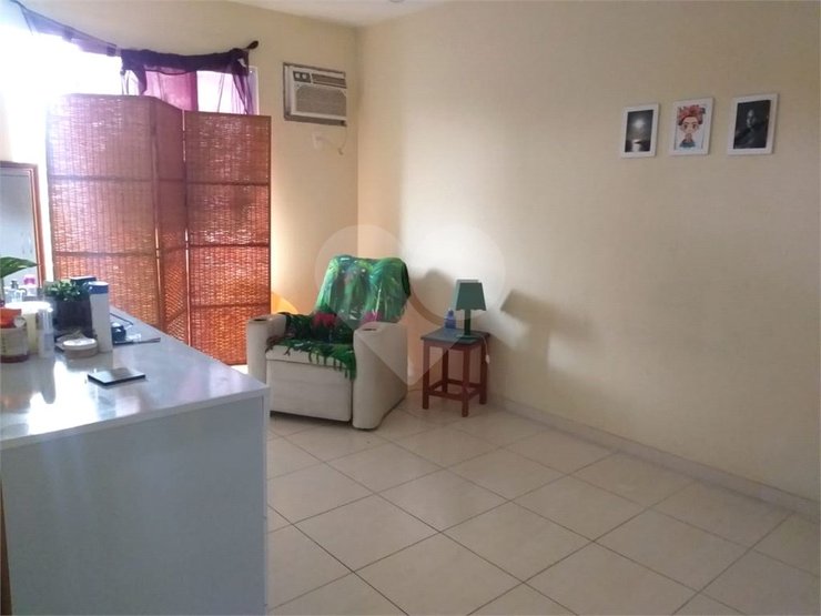 Casa de Condomínio à venda com 2 quartos, 100m² - Foto 8