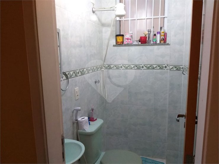 Casa de Condomínio à venda com 2 quartos, 100m² - Foto 32