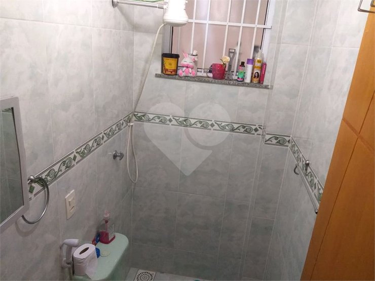 Casa de Condomínio à venda com 2 quartos, 100m² - Foto 33