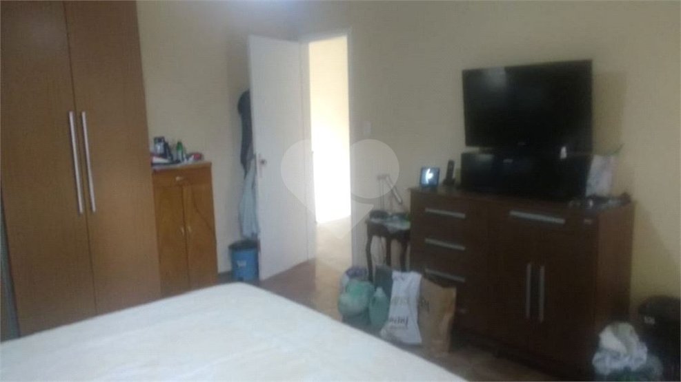 Casa à venda com 4 quartos, 200m² - Foto 6