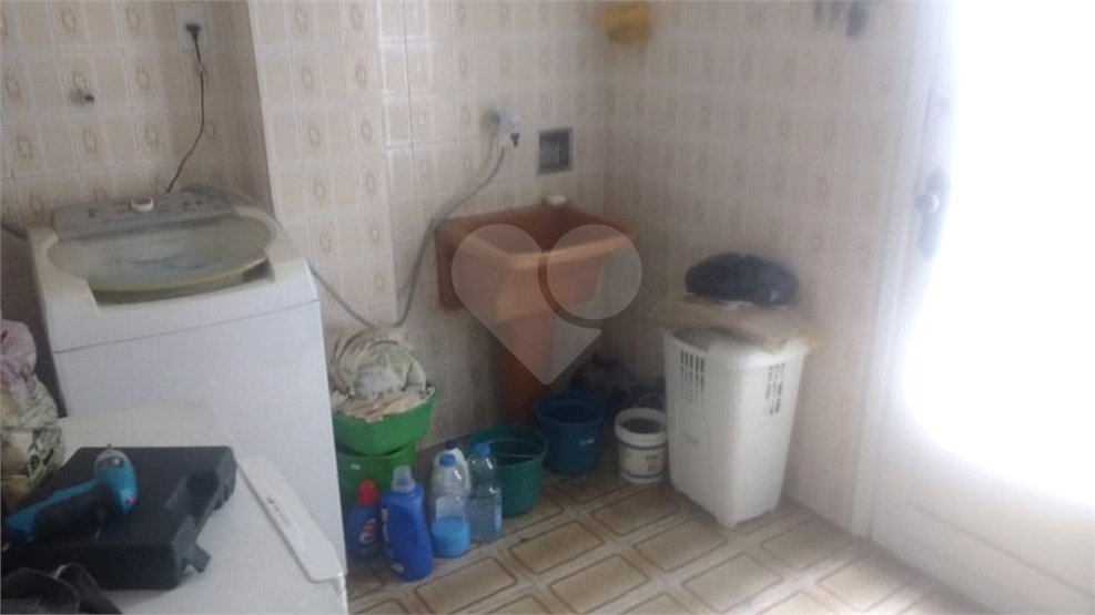 Casa à venda com 4 quartos, 200m² - Foto 20