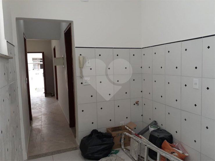 Casa à venda com 2 quartos, 110m² - Foto 18