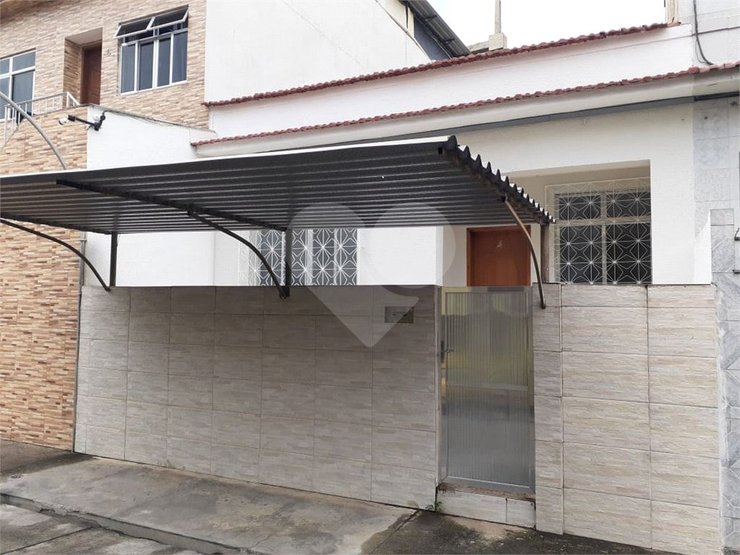 Casa à venda com 2 quartos, 110m² - Foto 31