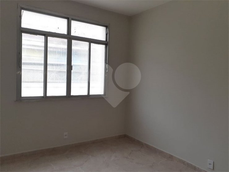 Casa à venda com 2 quartos, 110m² - Foto 13