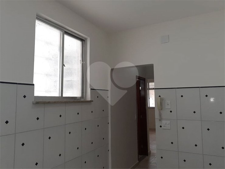 Casa à venda com 2 quartos, 110m² - Foto 19